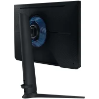 Монитор Samsung Odyssey G3 S24AG300NI фото 5